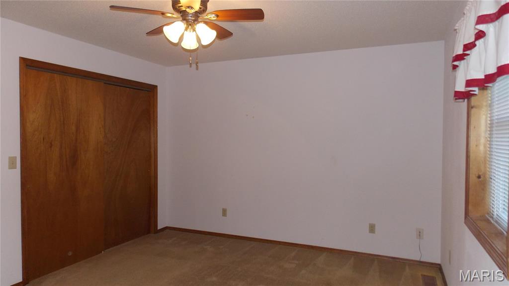 Whispering Cedars - Residential