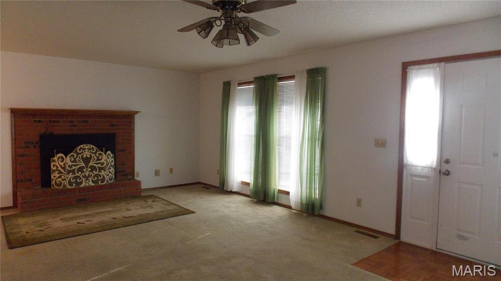 Whispering Cedars - Residential