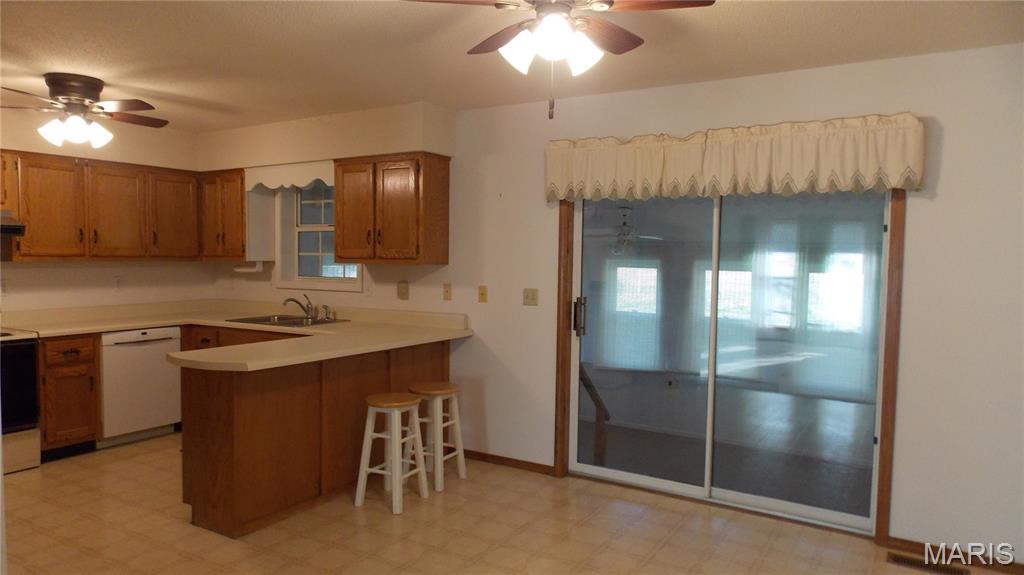 Whispering Cedars - Residential