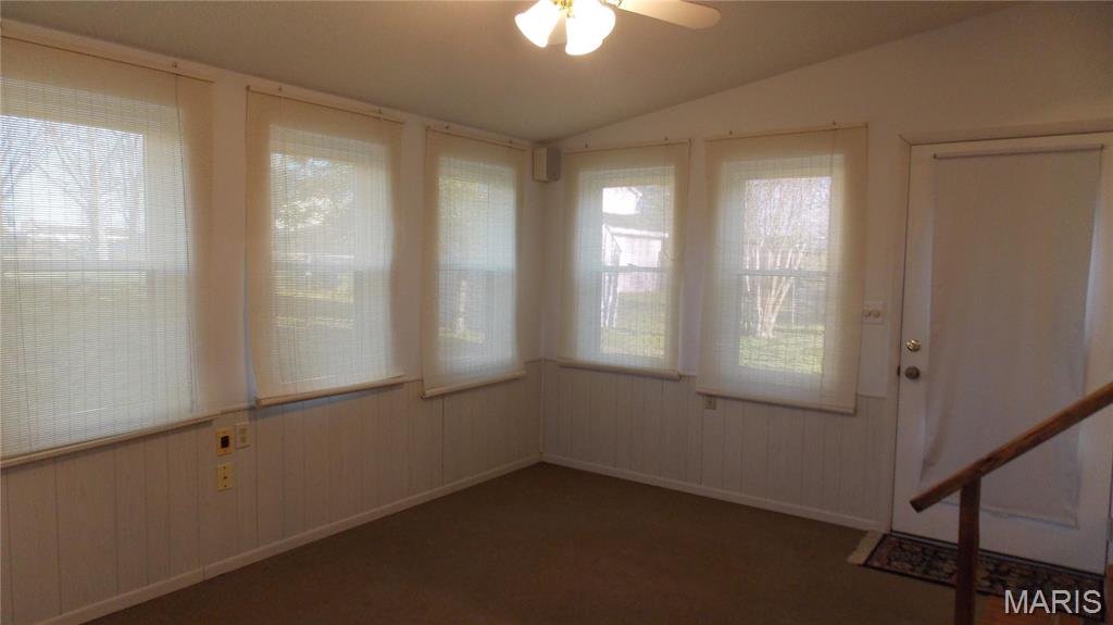 Whispering Cedars - Residential