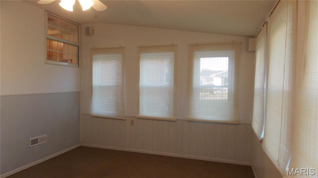 Whispering Cedars - Residential