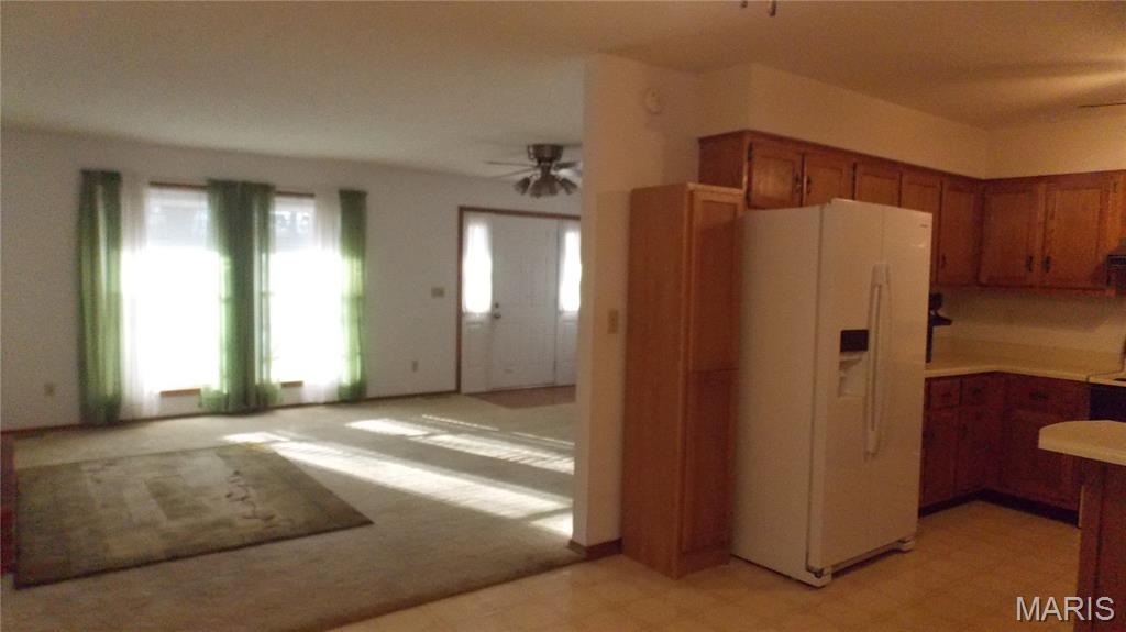 Whispering Cedars - Residential