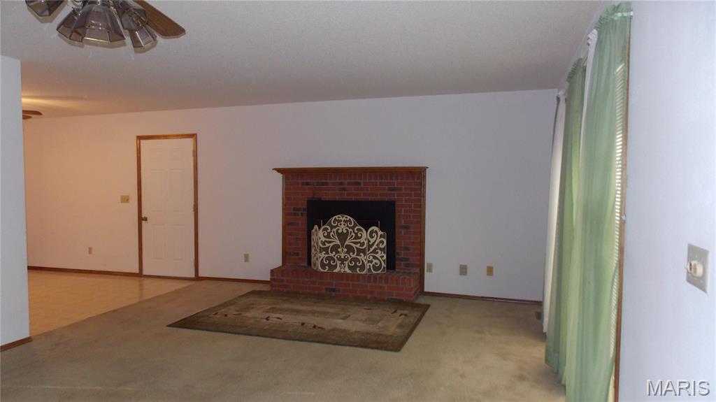 Whispering Cedars - Residential