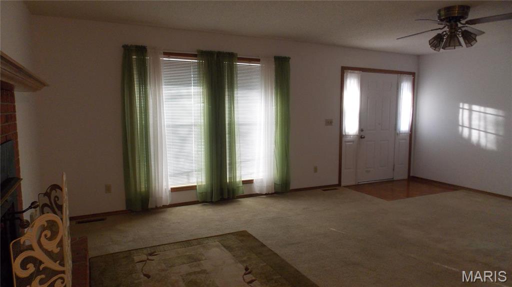 Whispering Cedars - Residential