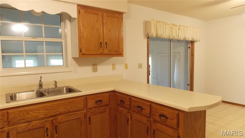 Whispering Cedars - Residential