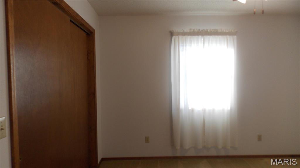 Whispering Cedars - Residential