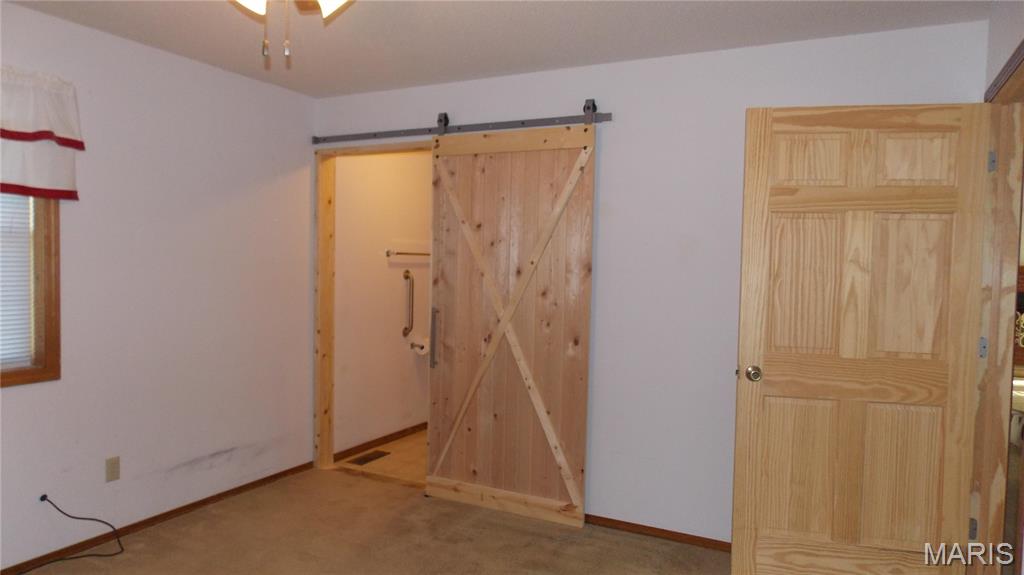 Whispering Cedars - Residential