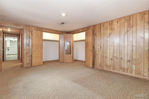 Tiny photo for 15556 Slab Spring Drive, Licking, MO 65442 (MLS # 26012318)