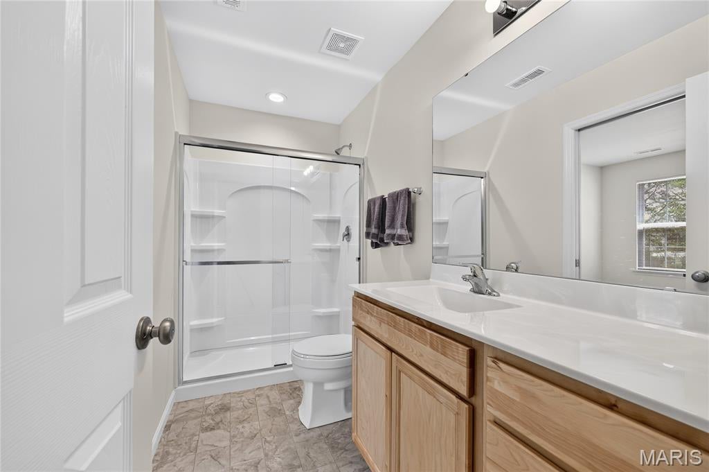 352 Fall Harvest Parkway