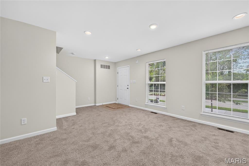352 Fall Harvest Parkway