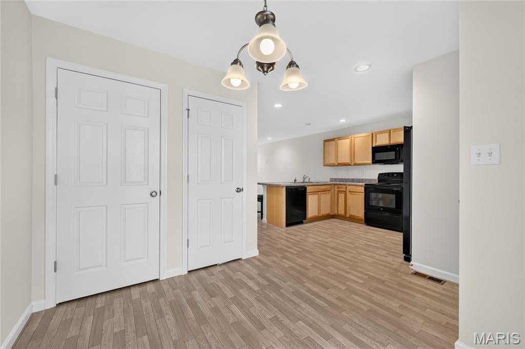 352 Fall Harvest Parkway