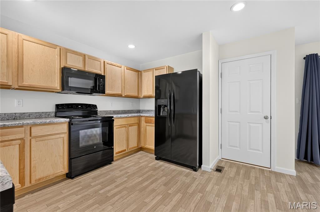 352 Fall Harvest Parkway