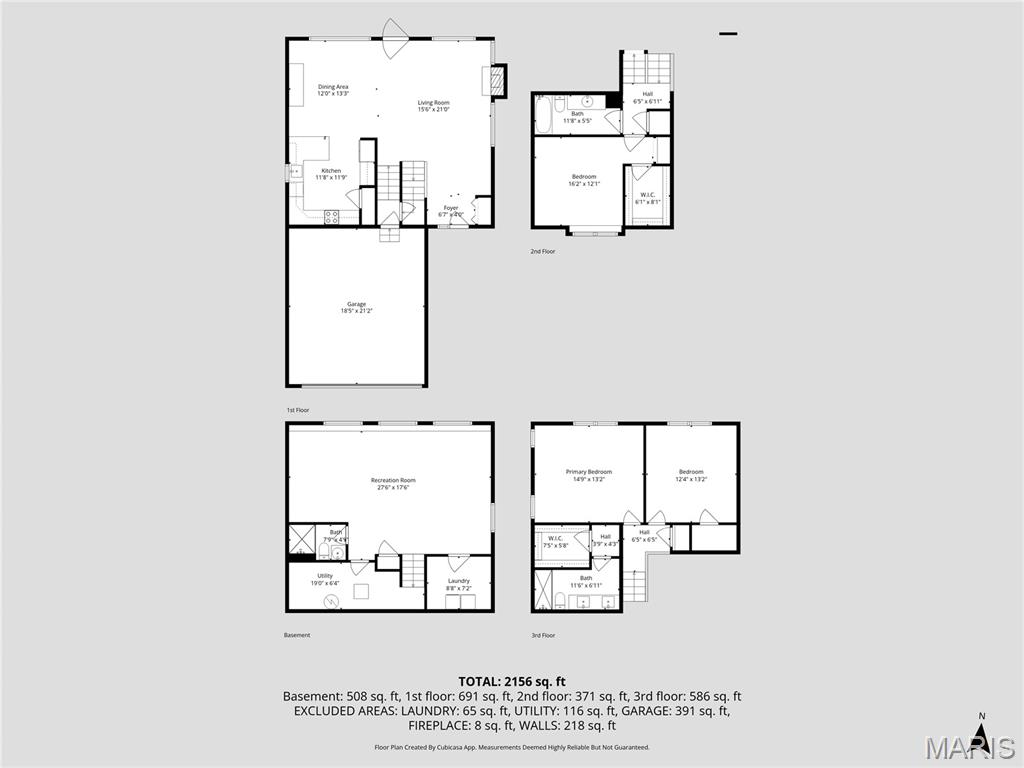 Lsl Patio Cove #2 - Residential