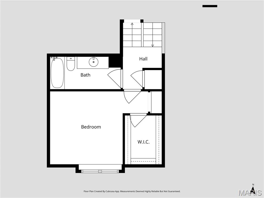 Lsl Patio Cove #2 - Residential