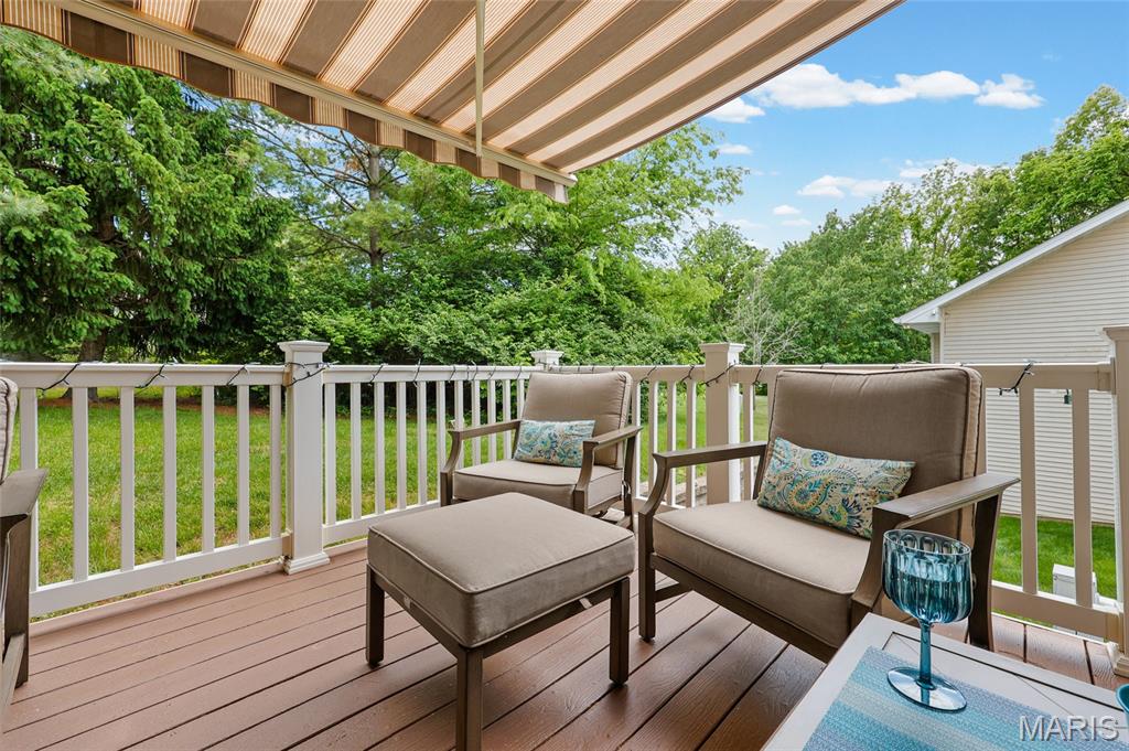 Lsl Patio Cove #2 - Residential