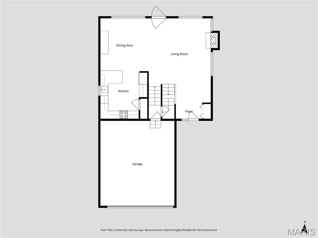 Lsl Patio Cove #2 - Residential