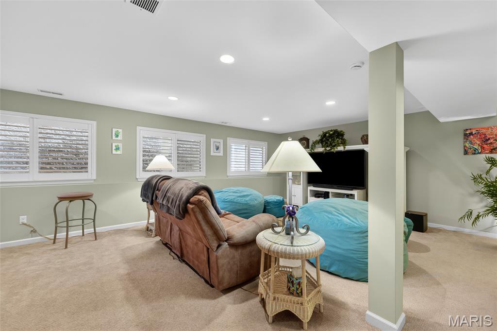 Lsl Patio Cove #2 - Residential