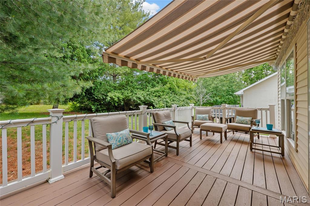 Lsl Patio Cove #2 - Residential