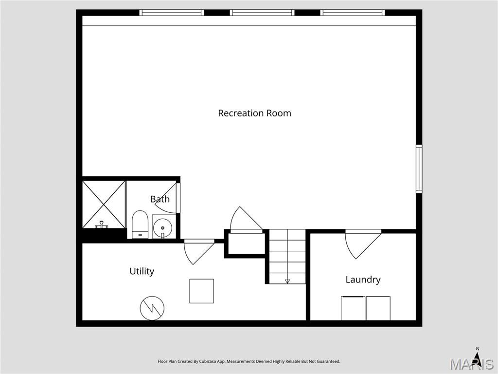 Lsl Patio Cove #2 - Residential
