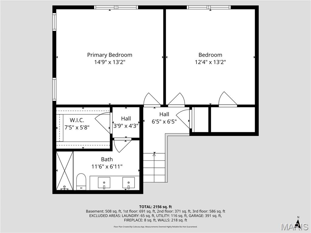 Lsl Patio Cove #2 - Residential