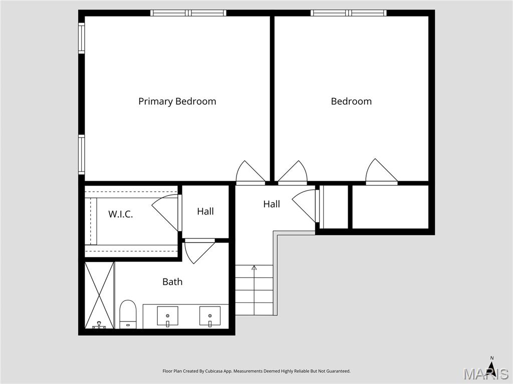 Lsl Patio Cove #2 - Residential
