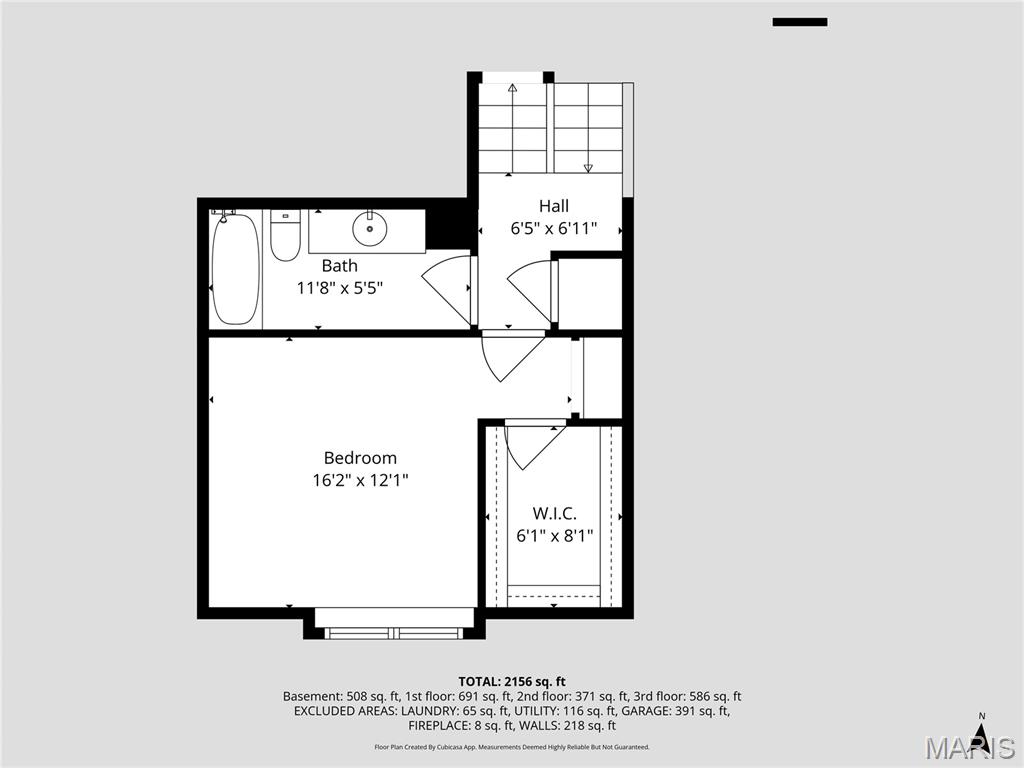 Lsl Patio Cove #2 - Residential