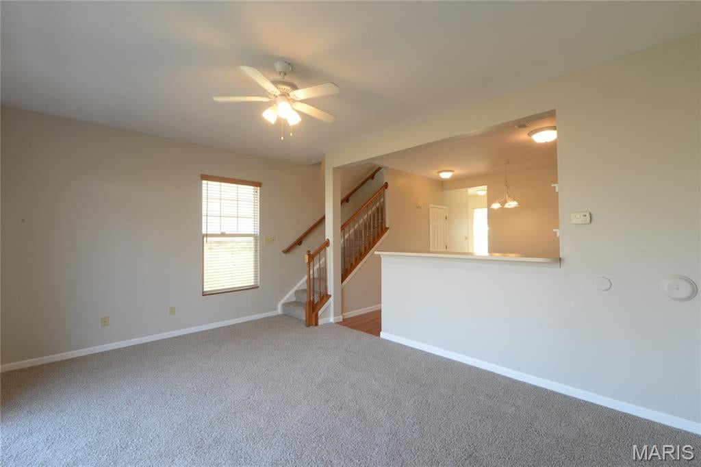 4939 Heritage Heights