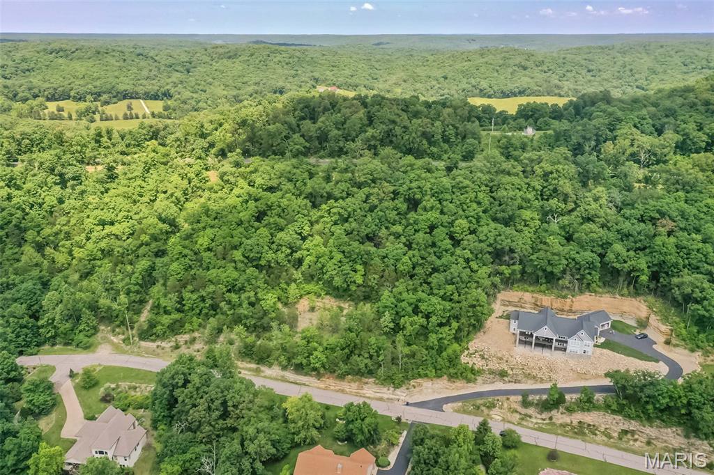 4495 Kingfisher Court