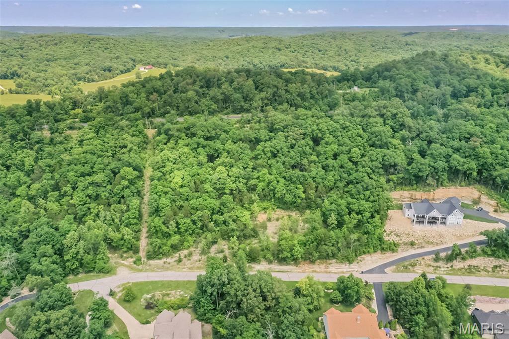 4495 Kingfisher Court