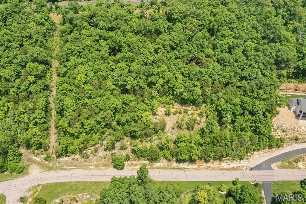 4495 Kingfisher Court