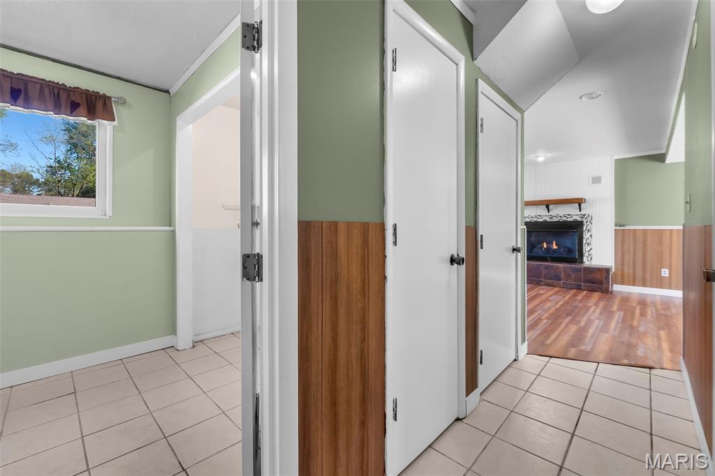 Rolling Fields Sub - Residential