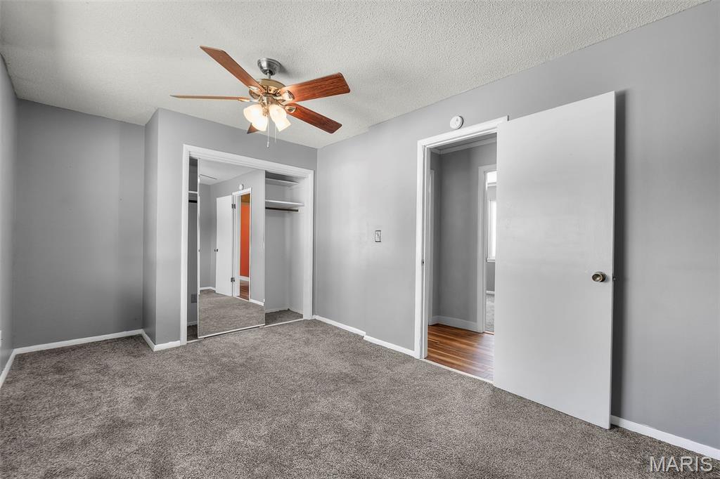 Rolling Fields Sub - Residential