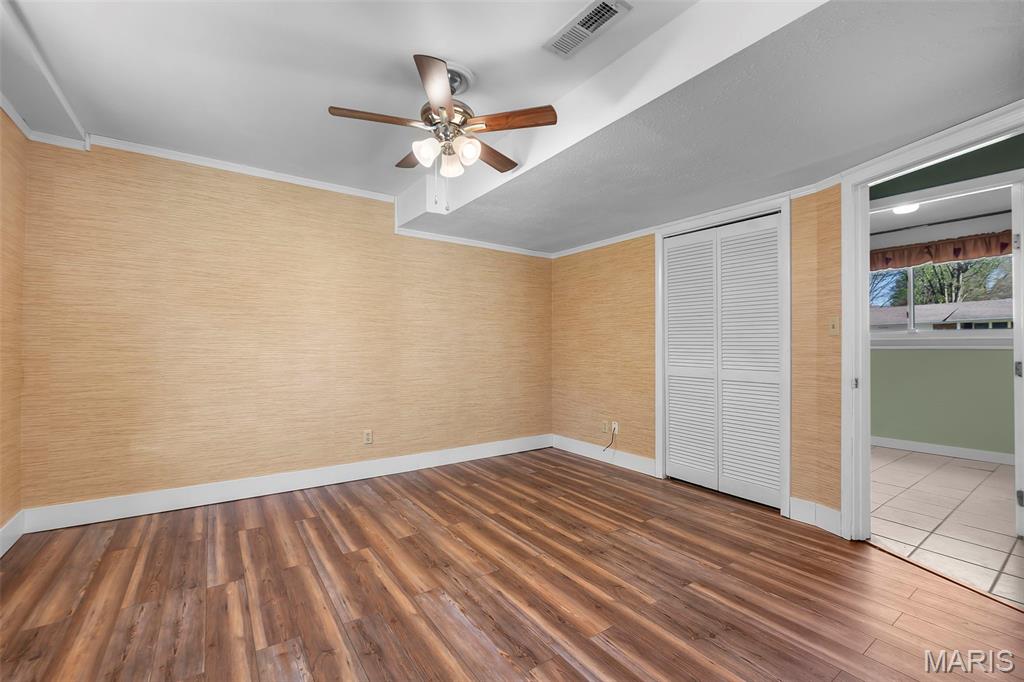 Rolling Fields Sub - Residential