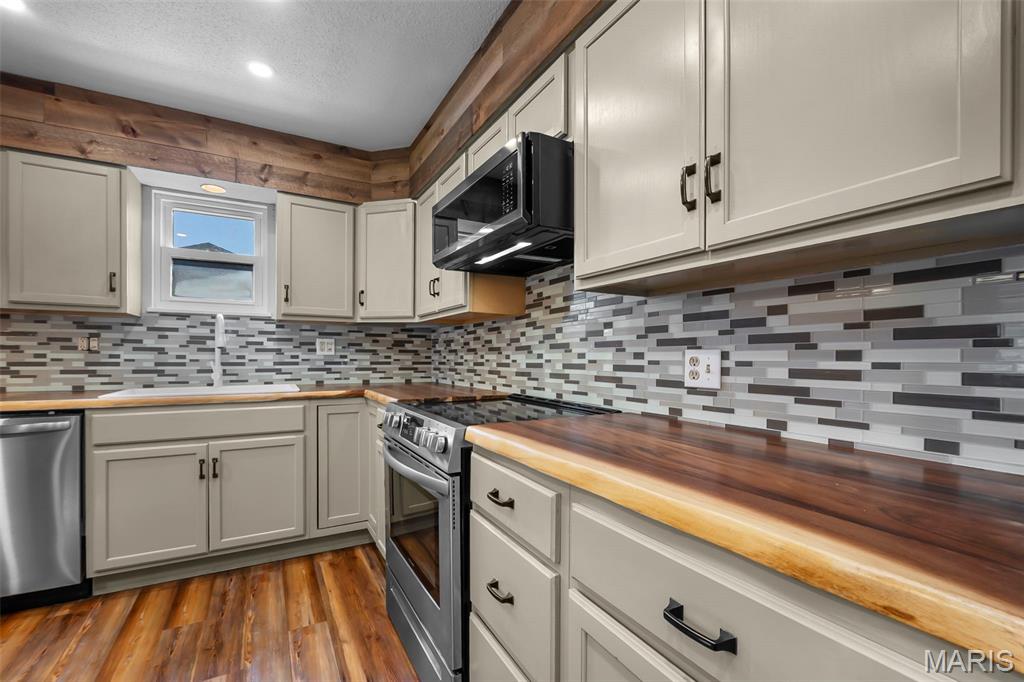 Rolling Fields Sub - Residential