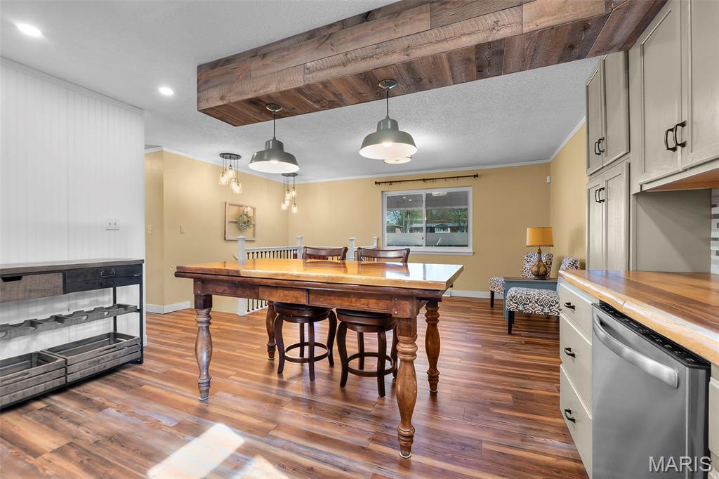 Rolling Fields Sub - Residential