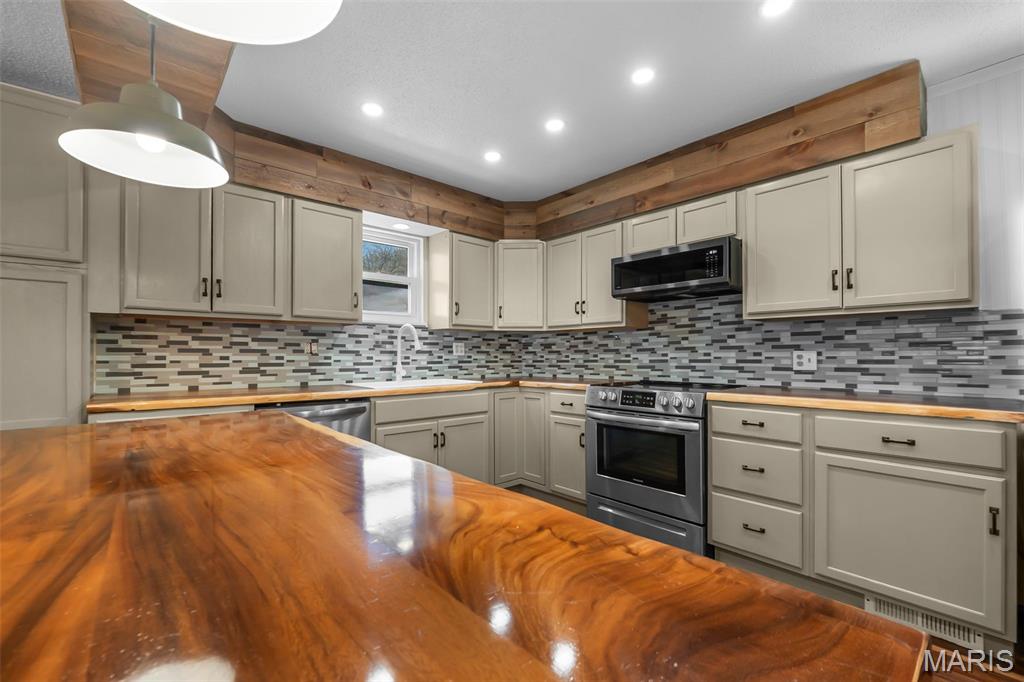 Rolling Fields Sub - Residential