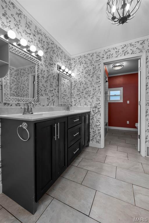 Rolling Fields Sub - Residential