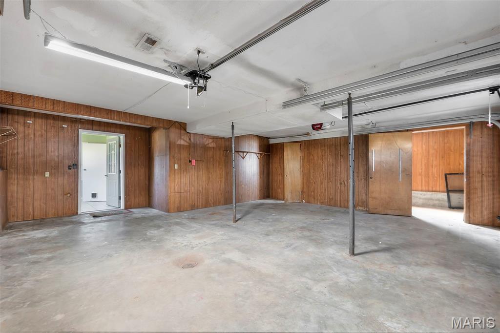 Rolling Fields Sub - Residential