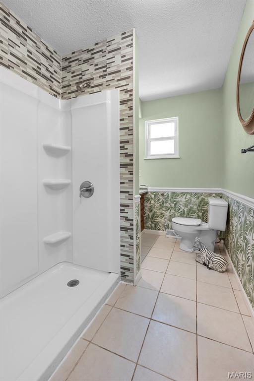 Rolling Fields Sub - Residential