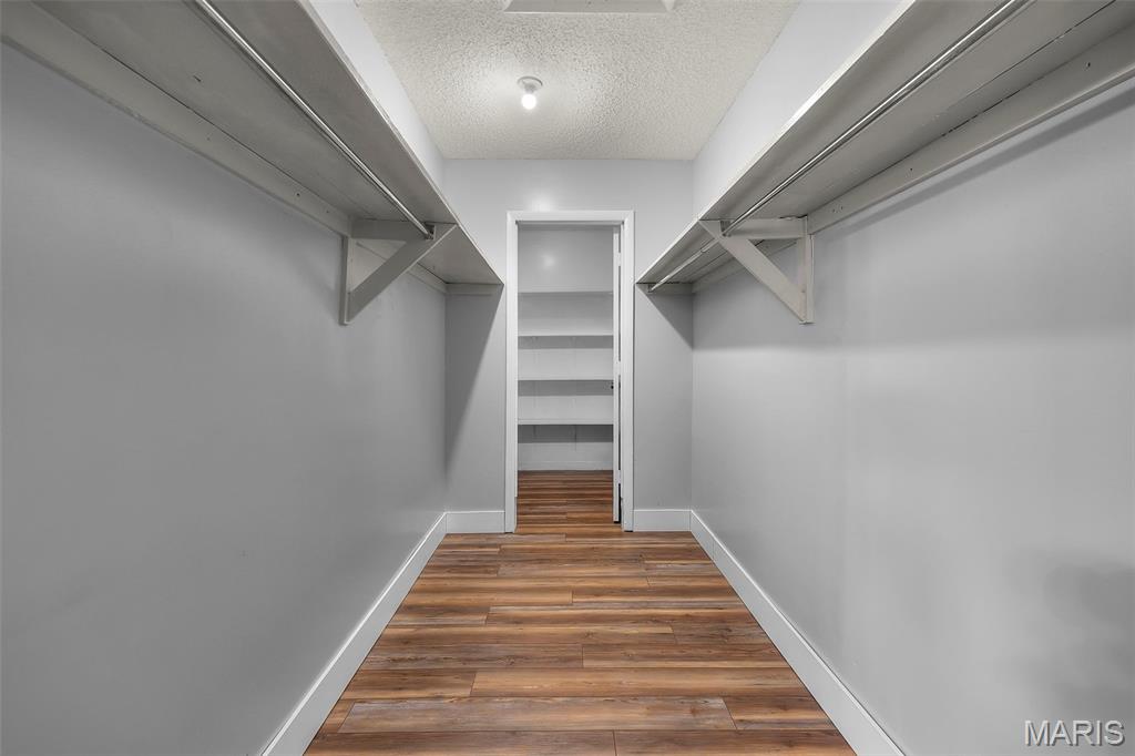 Rolling Fields Sub - Residential