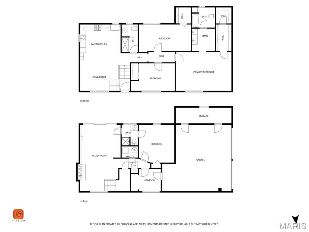 Rolling Fields Sub - Residential