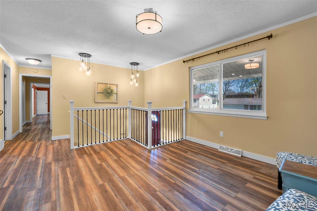 Rolling Fields Sub - Residential