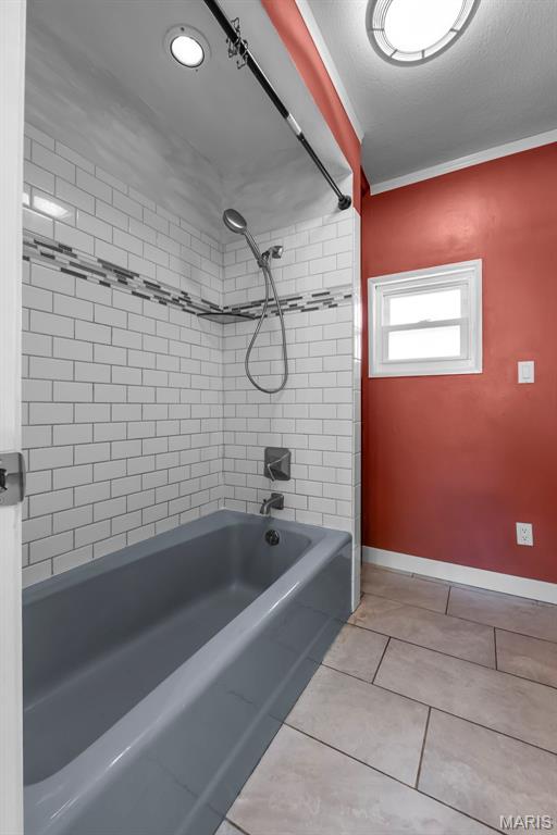 Rolling Fields Sub - Residential