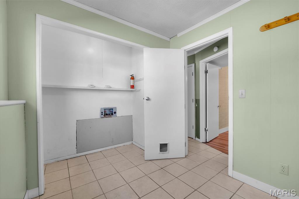 Rolling Fields Sub - Residential