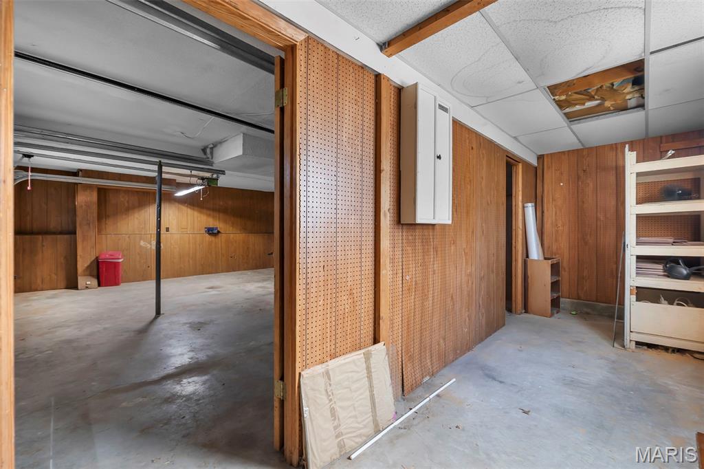 Rolling Fields Sub - Residential