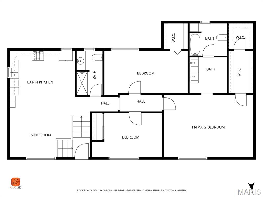 Rolling Fields Sub - Residential