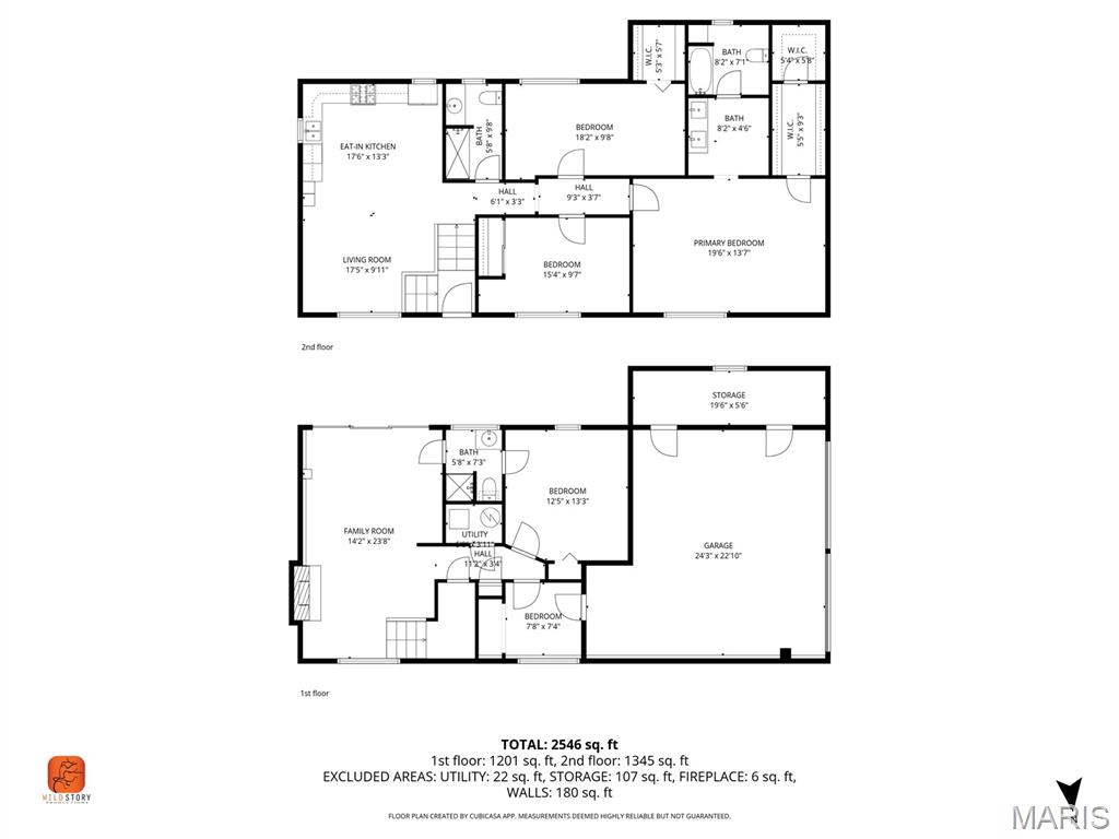 Rolling Fields Sub - Residential