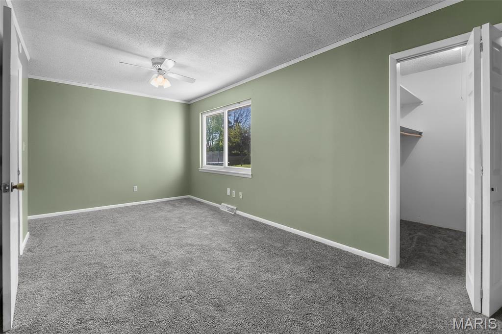 Rolling Fields Sub - Residential