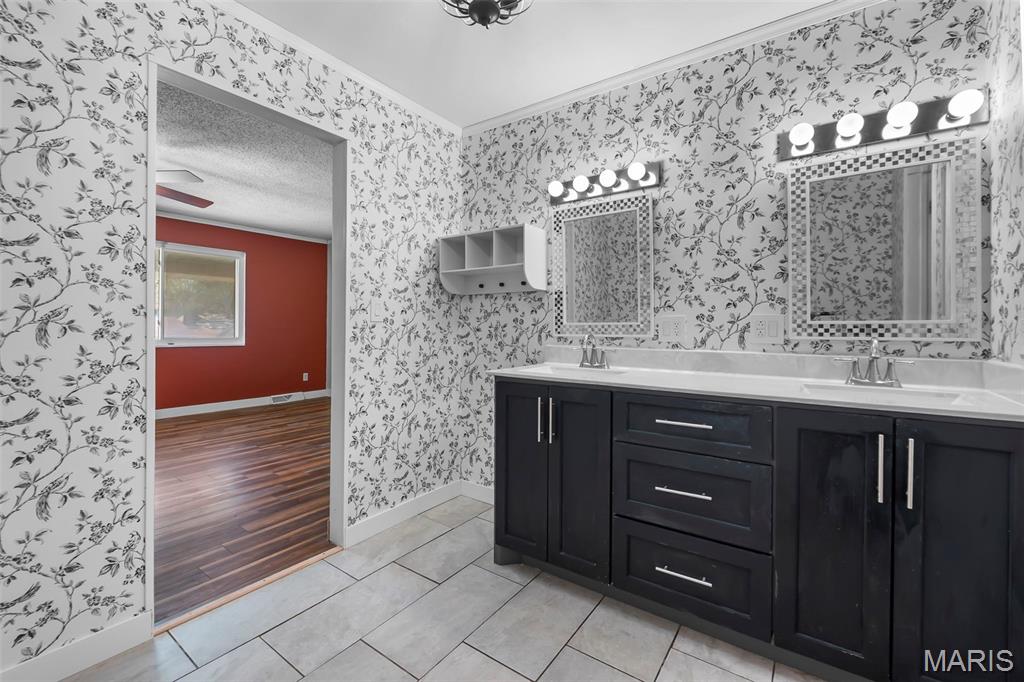 Rolling Fields Sub - Residential