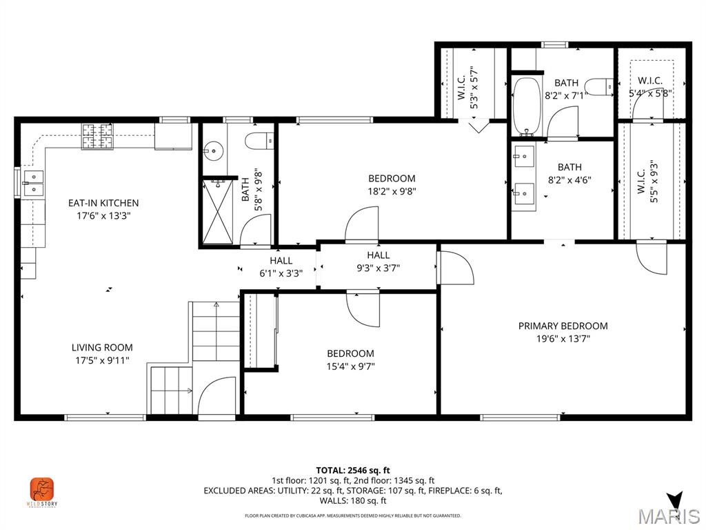 Rolling Fields Sub - Residential